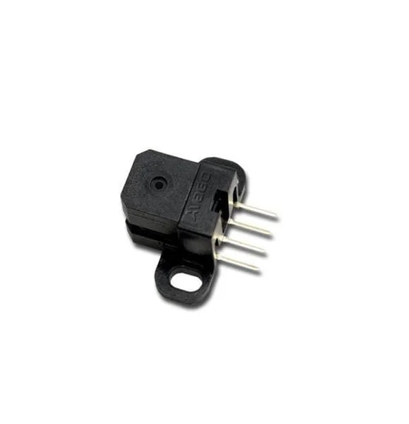 HEDS-9720#P54 Broadcom Limited