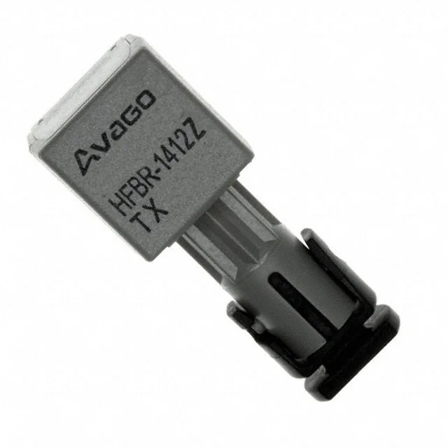 HFBR-1412Z Broadcom Limited