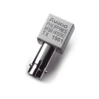 HFBR-1415PMZ Broadcom Limited