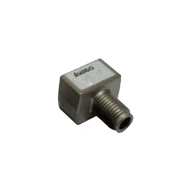 HFBR-1505AFZ Broadcom Limited
