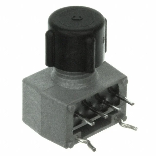 HFBR-1505AZ Broadcom Limited
