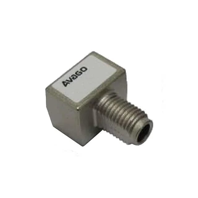 HFBR-1506AFZ Broadcom Limited