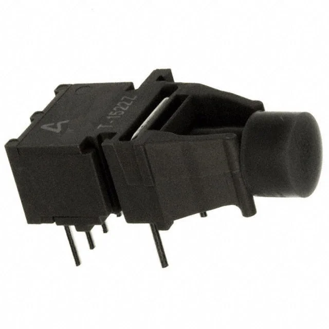 HFBR-1522Z Broadcom Limited
