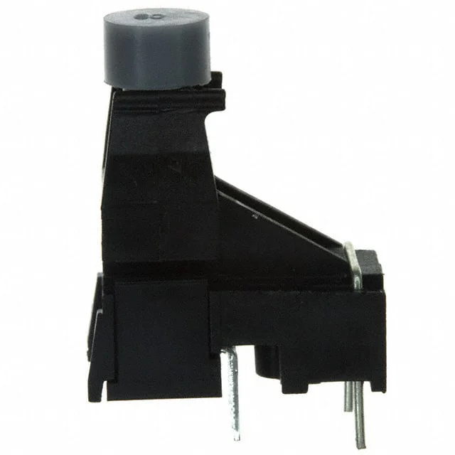 HFBR-1533Z Broadcom Limited