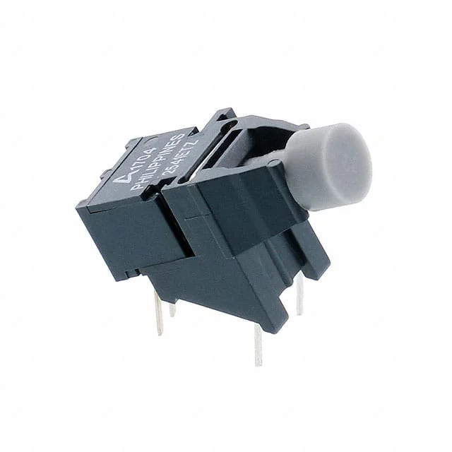 HFBR-2541ETZ Broadcom Limited