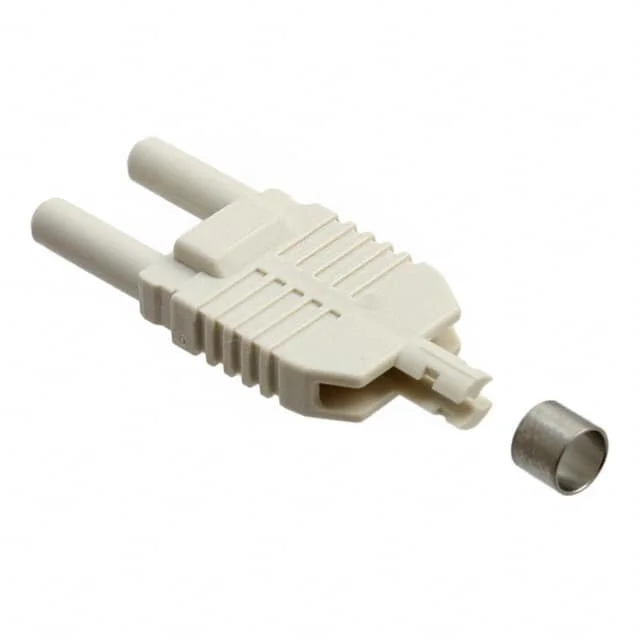 HFBR-4506Z Broadcom Limited