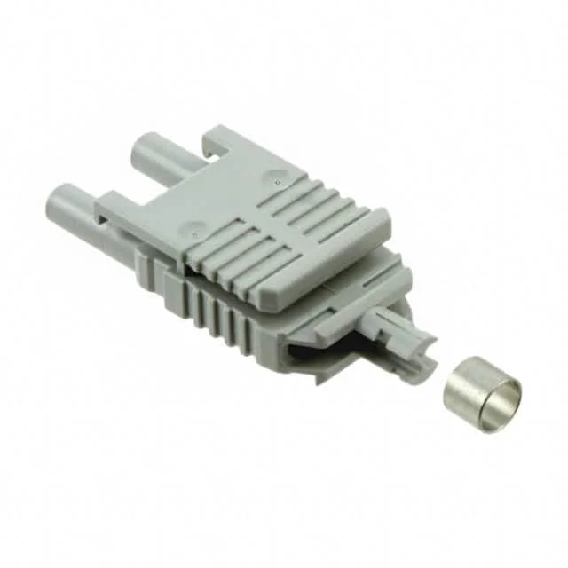 HFBR-4516Z Broadcom Limited