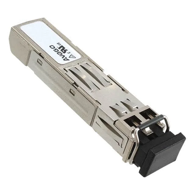 HFBR-57E0APZ Broadcom Limited