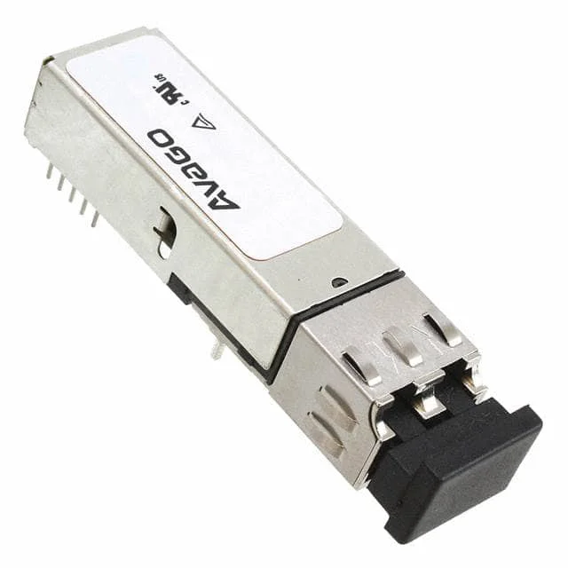 HFBR-5961ALZ Broadcom Limited