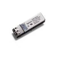 HFBR-5963LZ Broadcom Limited
