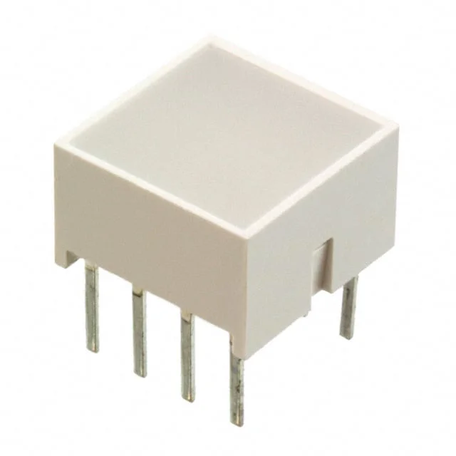 HLCP-C100 Broadcom Limited
