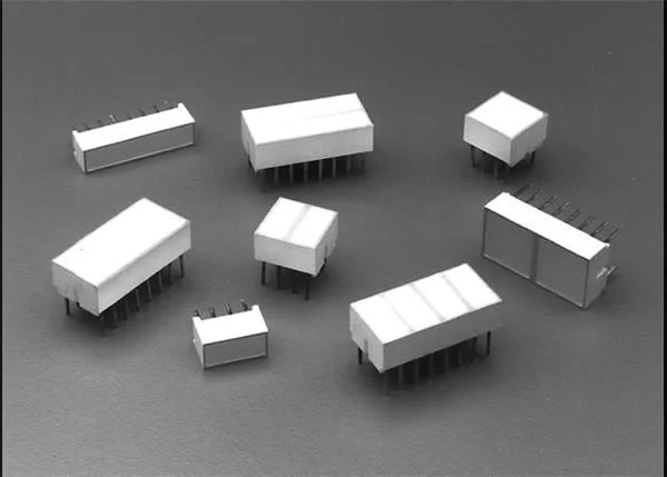 HLCP-H100 Broadcom Limited