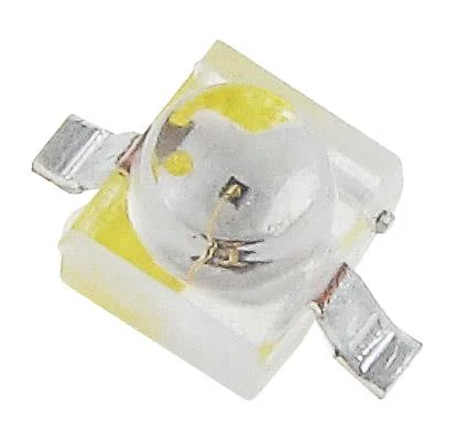 HLMA-PL00-N0011 Broadcom Limited
