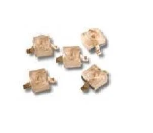 HLMA-QH00-S0031 Broadcom Limited
