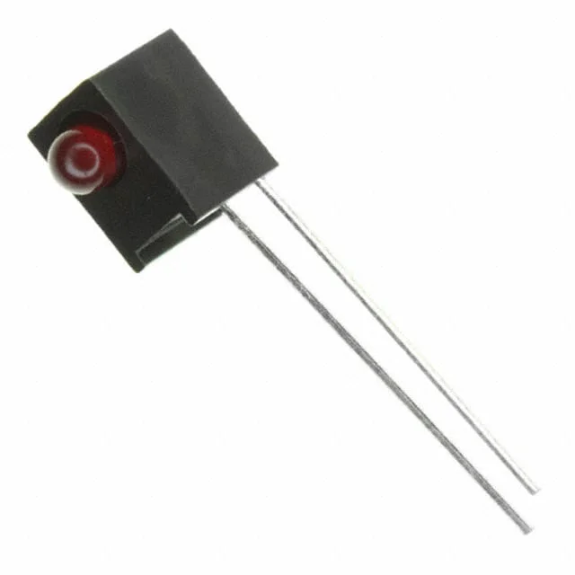 HLMP-1301-E00A1 Broadcom Limited