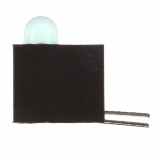 HLMP-1790-A00A2 Broadcom Limited