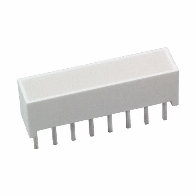 HLMP-2350 Broadcom Limited