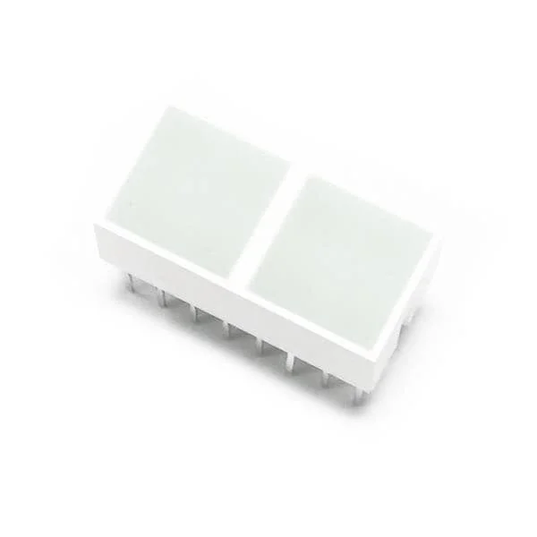 HLMP-2670 Broadcom Limited