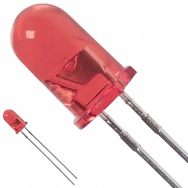 HLMP-3316 Broadcom Limited