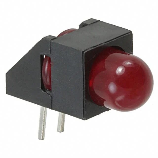 HLMP-4700-C00B2 Broadcom Limited