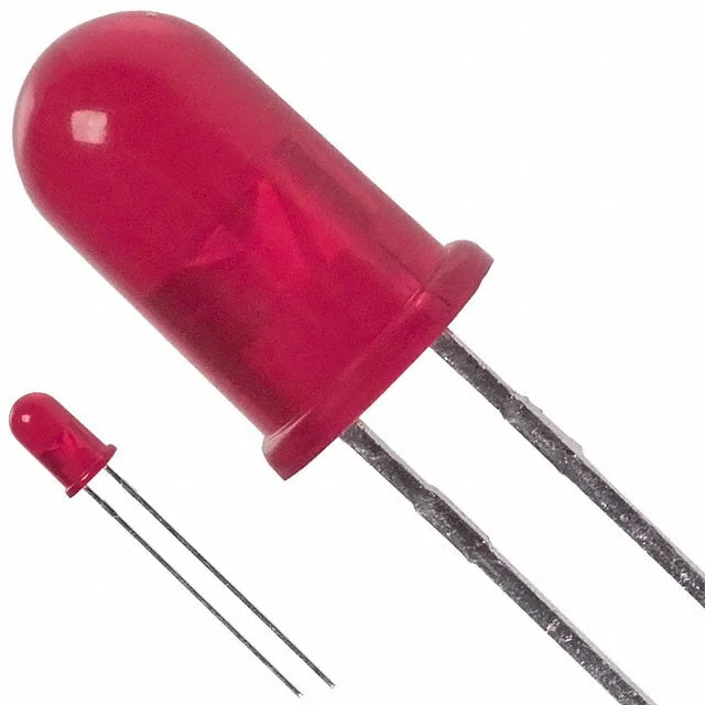 HLMP-4700 Broadcom Limited