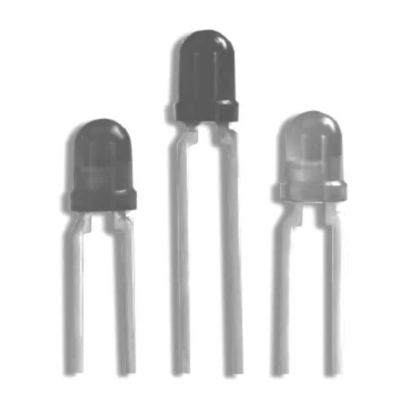 HLMP-K401-E0002 Broadcom Limited