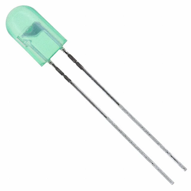 HLMP-LM65-Z30ZZ Broadcom Limited