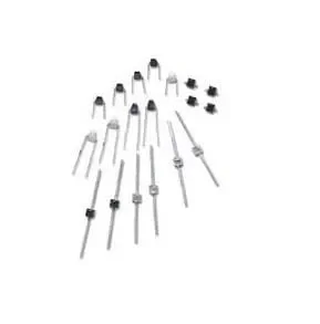 HLMP-Q100-N0031 Broadcom Limited