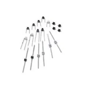 HLMP-Q156-H0031 Broadcom Limited