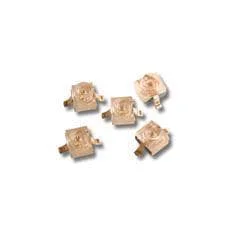 HLMT-QL00 Broadcom Limited