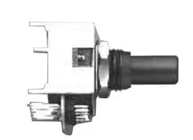 HRPG-AD16#51R Broadcom Limited