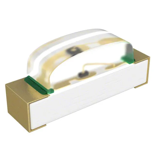 HSMD-C120 Broadcom Limited