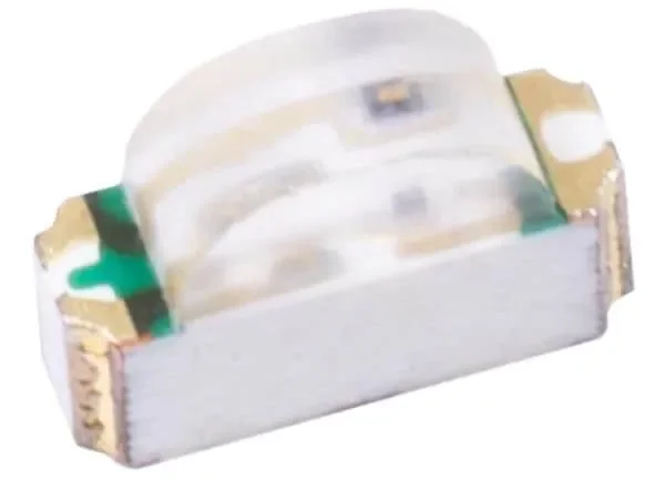 HSME-C197 Broadcom Limited