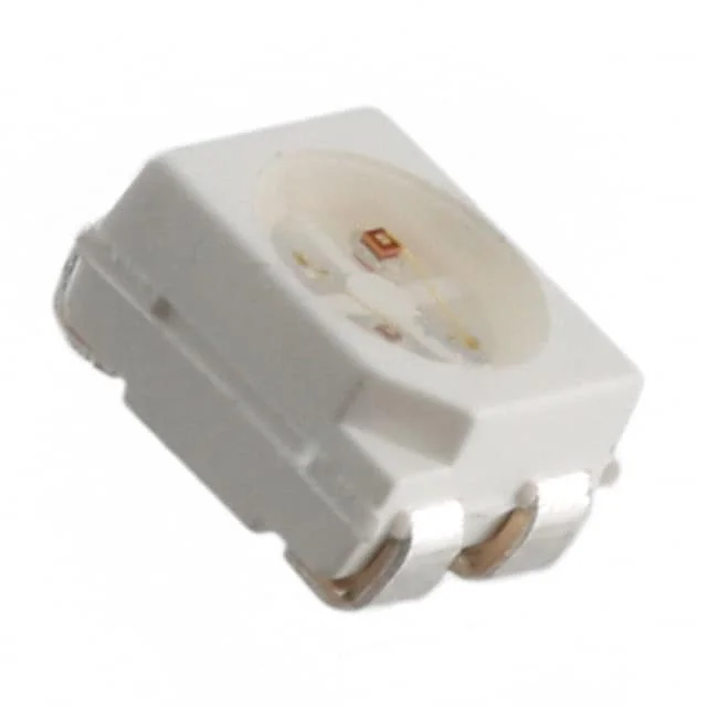 HSMF-A203-A00J1 Broadcom Limited
