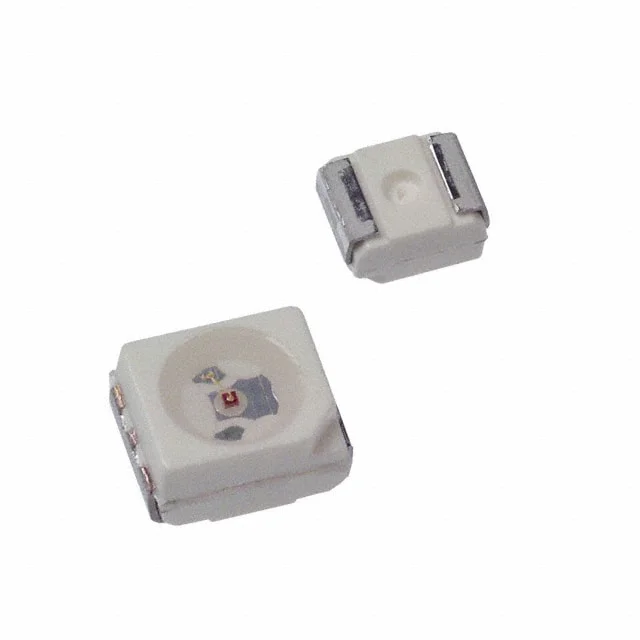 HSMG-A100-L02J1 Broadcom Limited