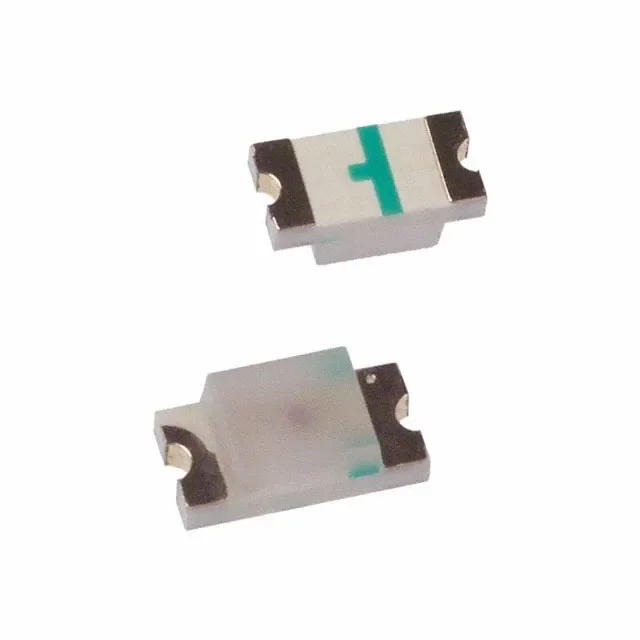 HSMG-C150 Broadcom Limited