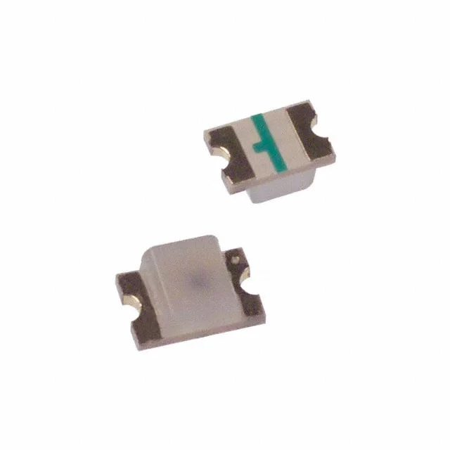 HSMH-C170 Broadcom Limited