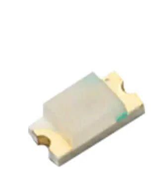 HSMH-H150 Broadcom Limited