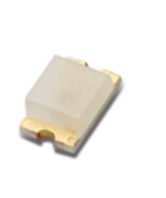 HSMH-H170 Broadcom Limited