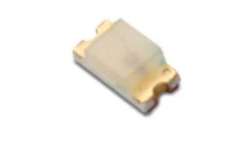 HSMH-H190 Broadcom Limited