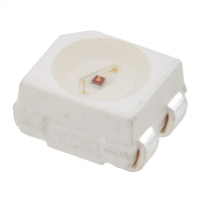 HSML-A401-U40M1 Broadcom Limited