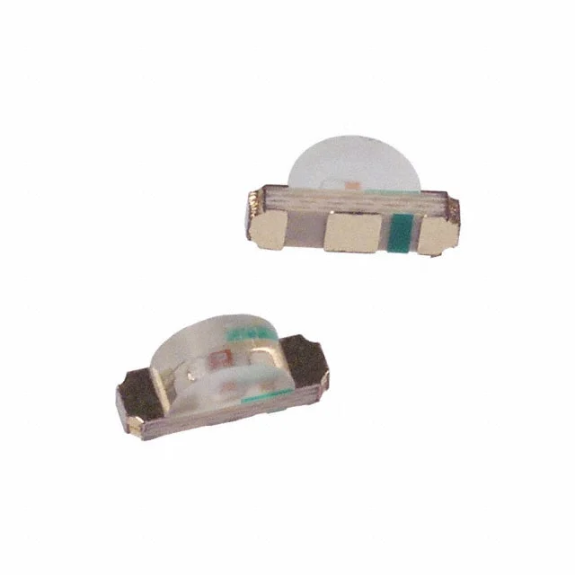 HSMN-C110 Broadcom Limited
