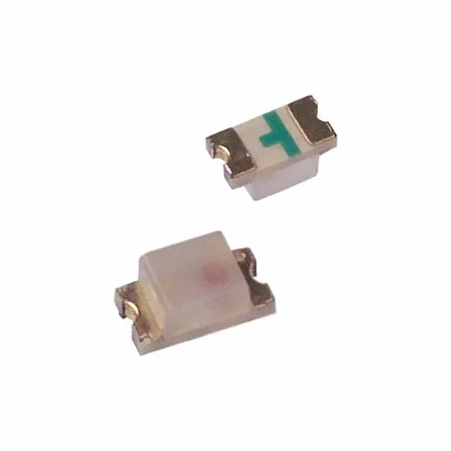 HSMQ-C190 Broadcom Limited