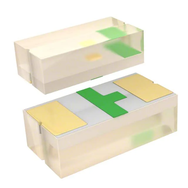 HSMY-C280 Broadcom Limited