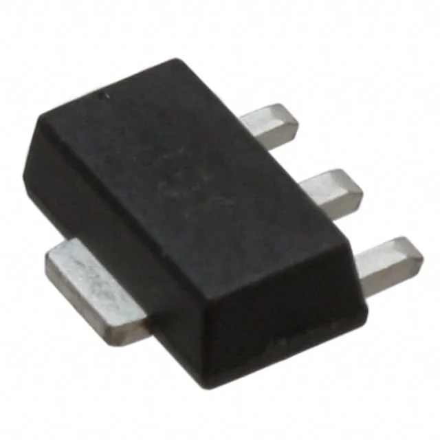 MGA-31389-BLKG Broadcom Limited