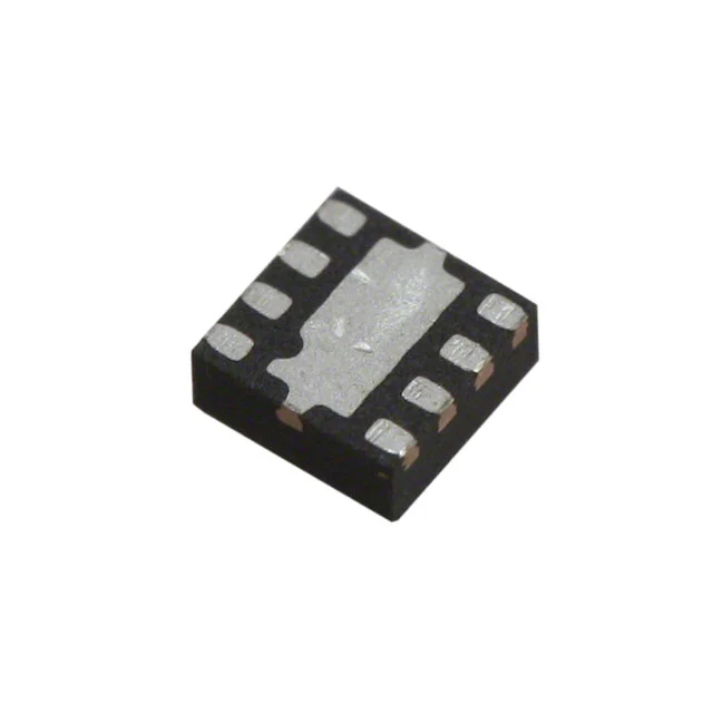 MGA-545P8-BLK Broadcom Limited
