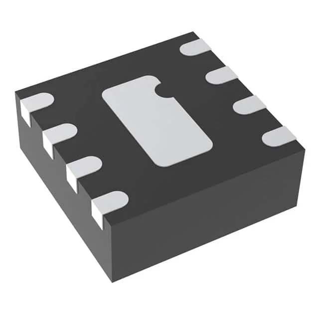 MGA-634P8-BLKG Broadcom Limited