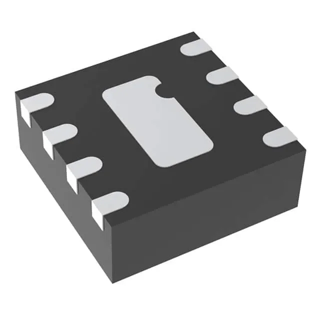 MGA-638P8-BLKG Broadcom Limited