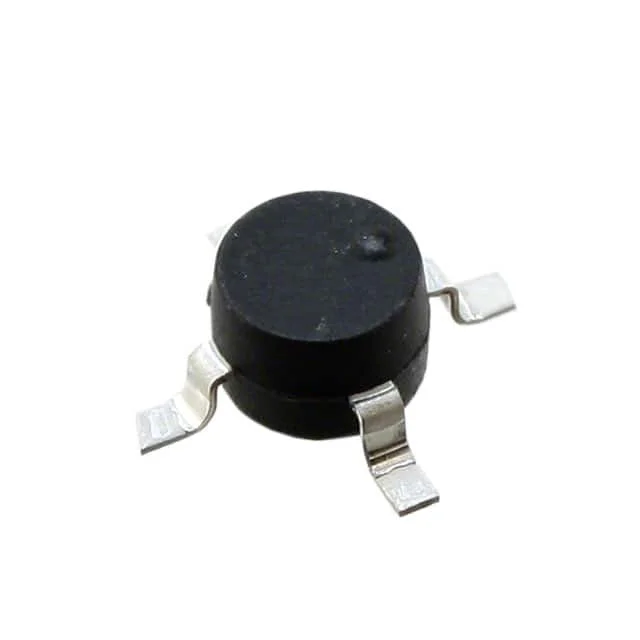 MSA-0505-STRG Broadcom Limited