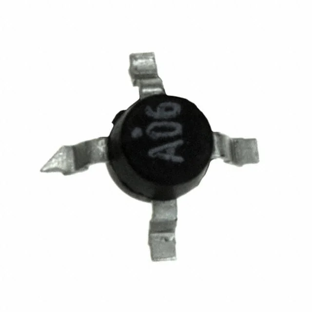 MSA-0686-BLKG Broadcom Limited